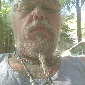 Meet your Posher, Danny